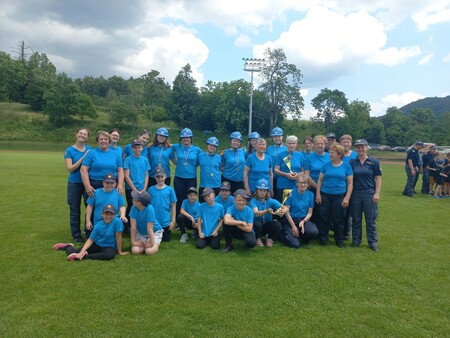 Gasilsko tekmovanje_prvi dan (7)